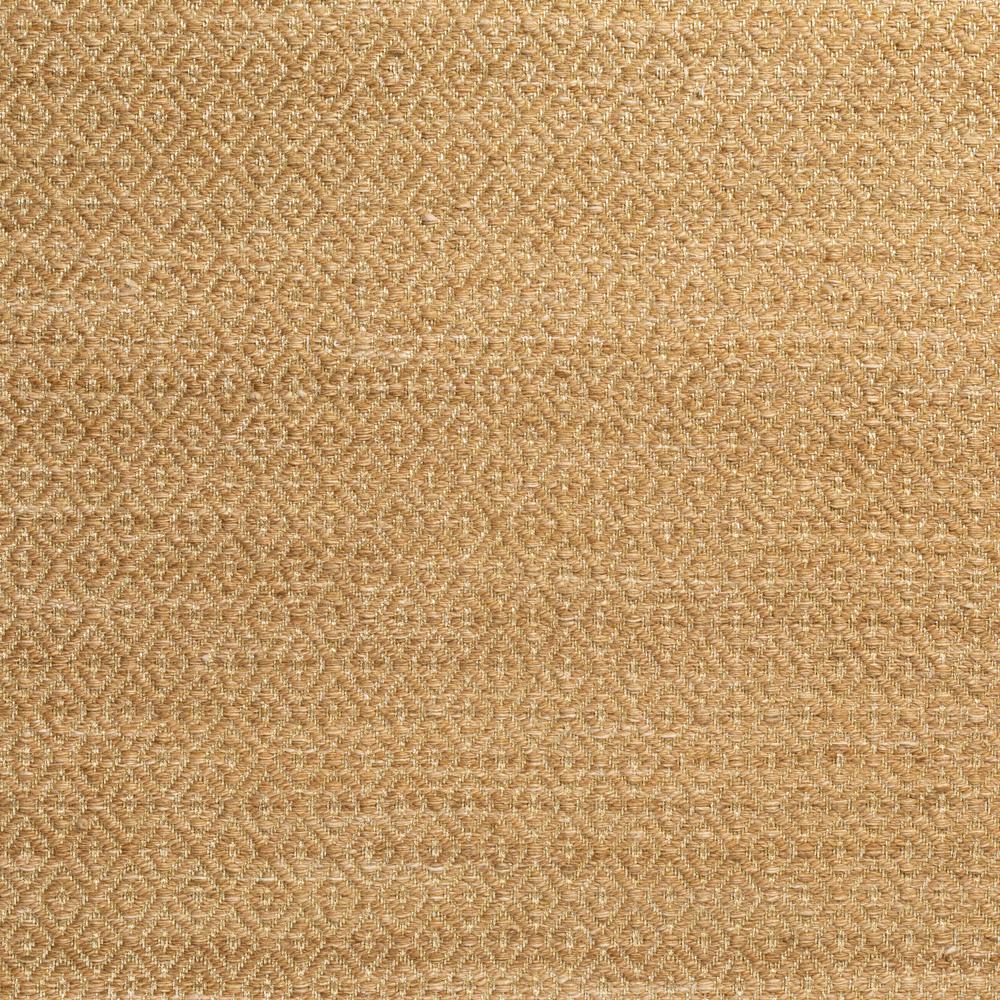 Prism 32 Gilded 9'X13', Area Rug. Picture 2