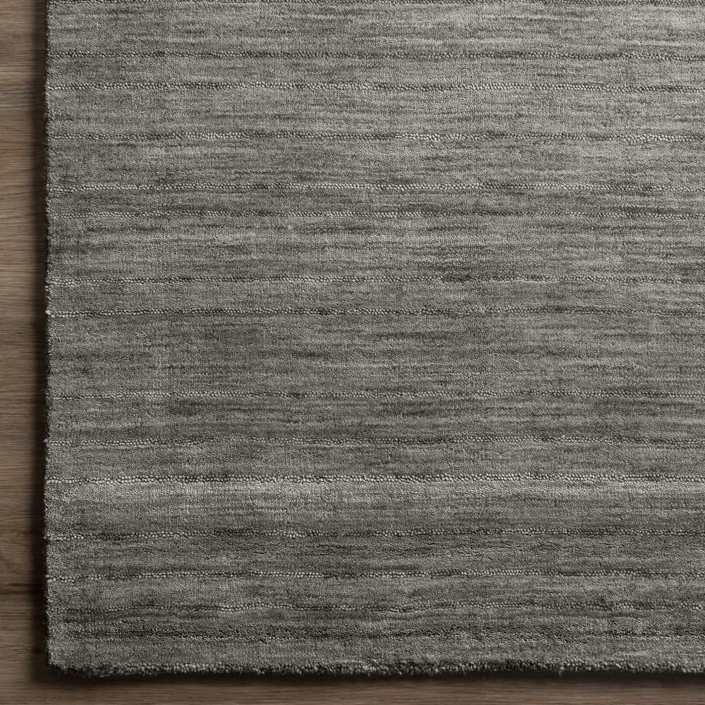 Cooper 31 Pewter 9'X13', Area Rug. Picture 2