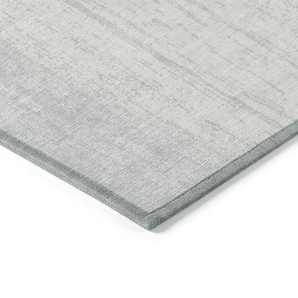 Chantille ACN861 Gray 10' x 14' Rug. Picture 3