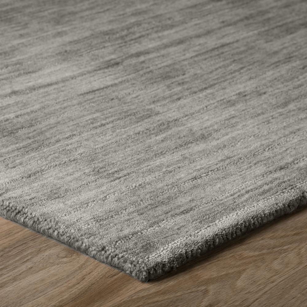 Cooper 31 Pewter 9'X13', Area Rug. Picture 3