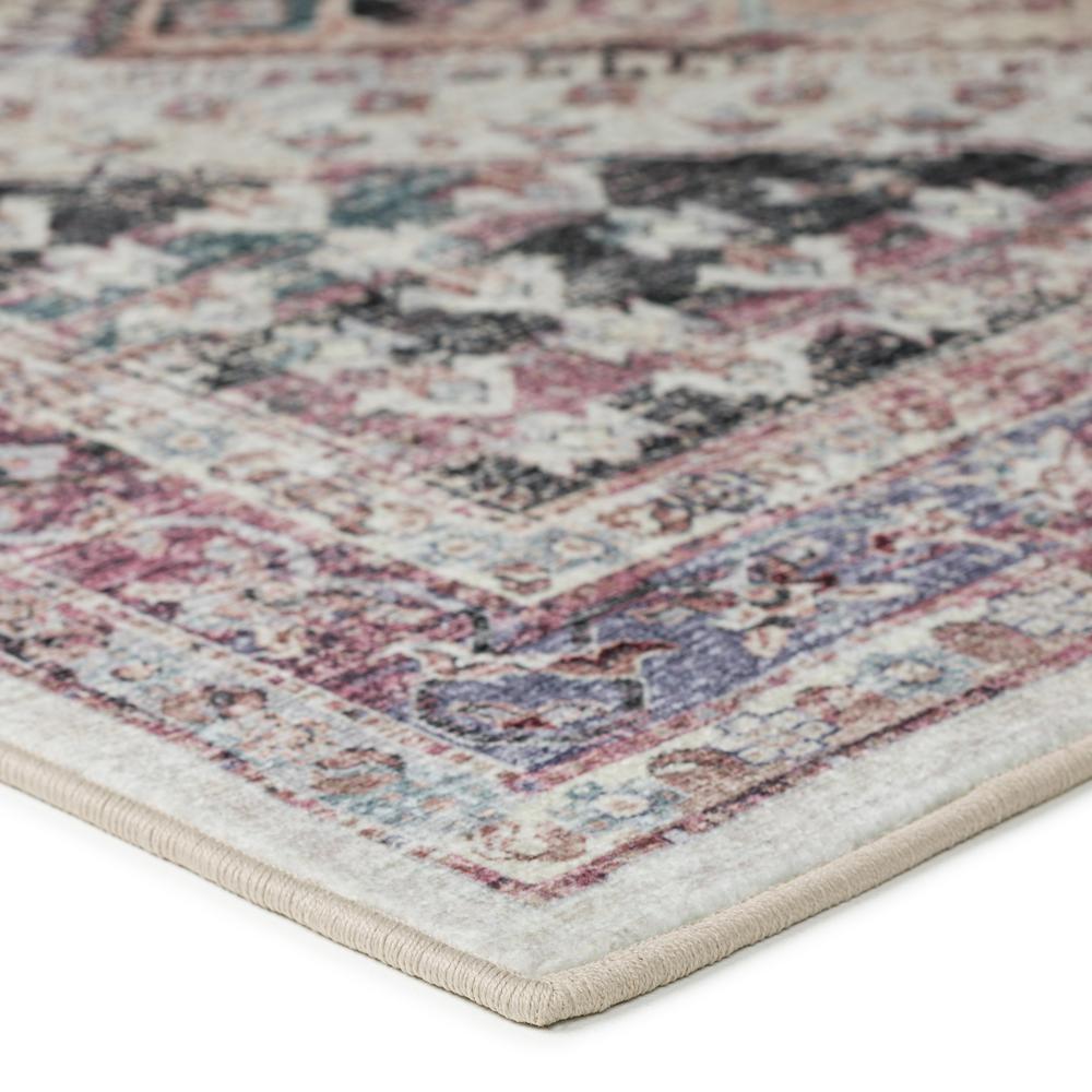 Jericho JC9 Pearl 10' x 14' Rug. Picture 4