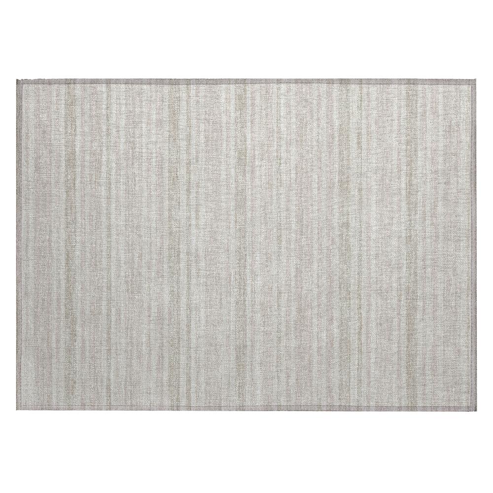 Chantille ACN531 Ivory 1'8" x 2'6" Rug. Picture 1
