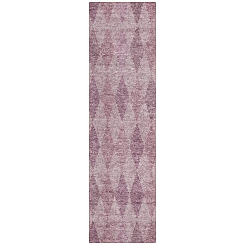 Chantille ACN561 Blush 2'3" x 7'6" Rug. The main picture.