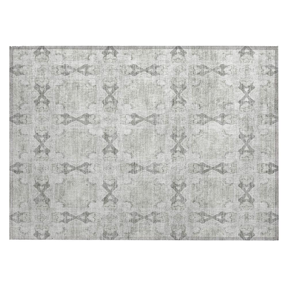 Chantille ACN564 Ivory 1'8" x 2'6" Rug. The main picture.