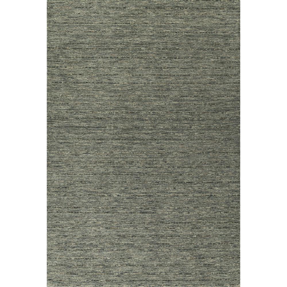 Reya RY7 Carbon 3'6" x 5'6" Rug. Picture 1