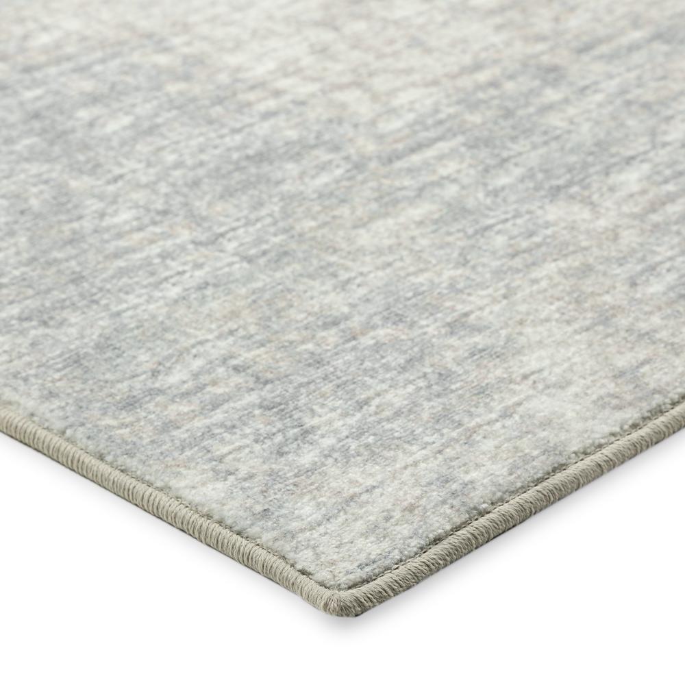 Winslow WL1 Ivory 10' x 14' Rug. Picture 4