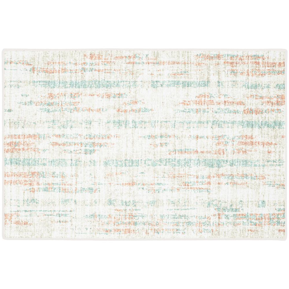 Winslow WL6 Pearl 2' x 3' Rug. Picture 1