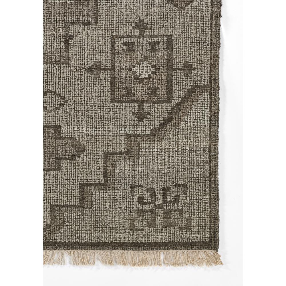 Traditional Rectangle Area Rug, Natural, 2' X 3'. Picture 2