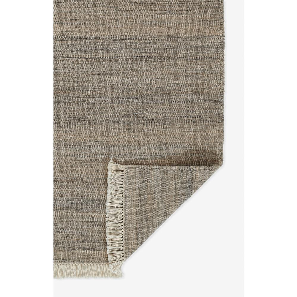 Contemporary Rectangle Area Rug, Grey, 10' X 14'. Picture 3