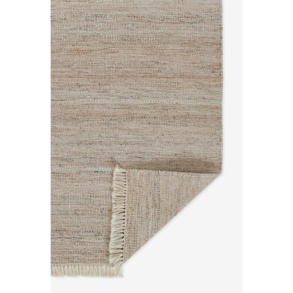 Contemporary Rectangle Area Rug, Natural, 10' X 14'. Picture 3