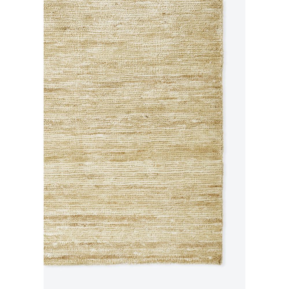 Transitional Runner Area Rug, Natural, 2'3" X 8' Runner. Picture 2