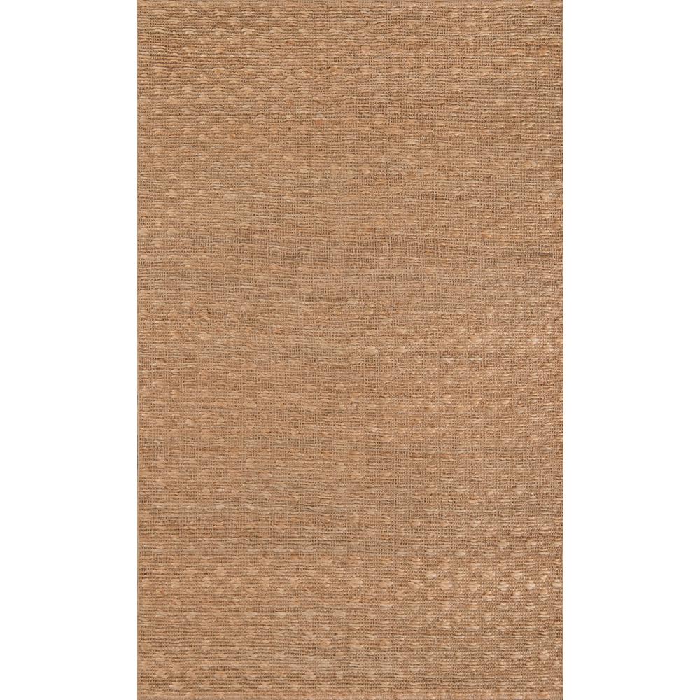 Hardwick Hall Area Rug, Natural, 3'6" X 5'6". Picture 1