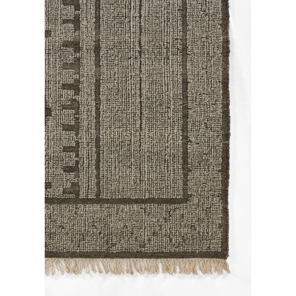 Traditional Rectangle Area Rug, Natural, 5' X 8'. Picture 2