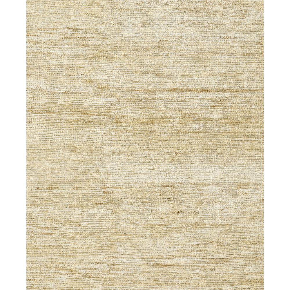 Transitional Rectangle Area Rug, Natural, 8' X 10'. Picture 6