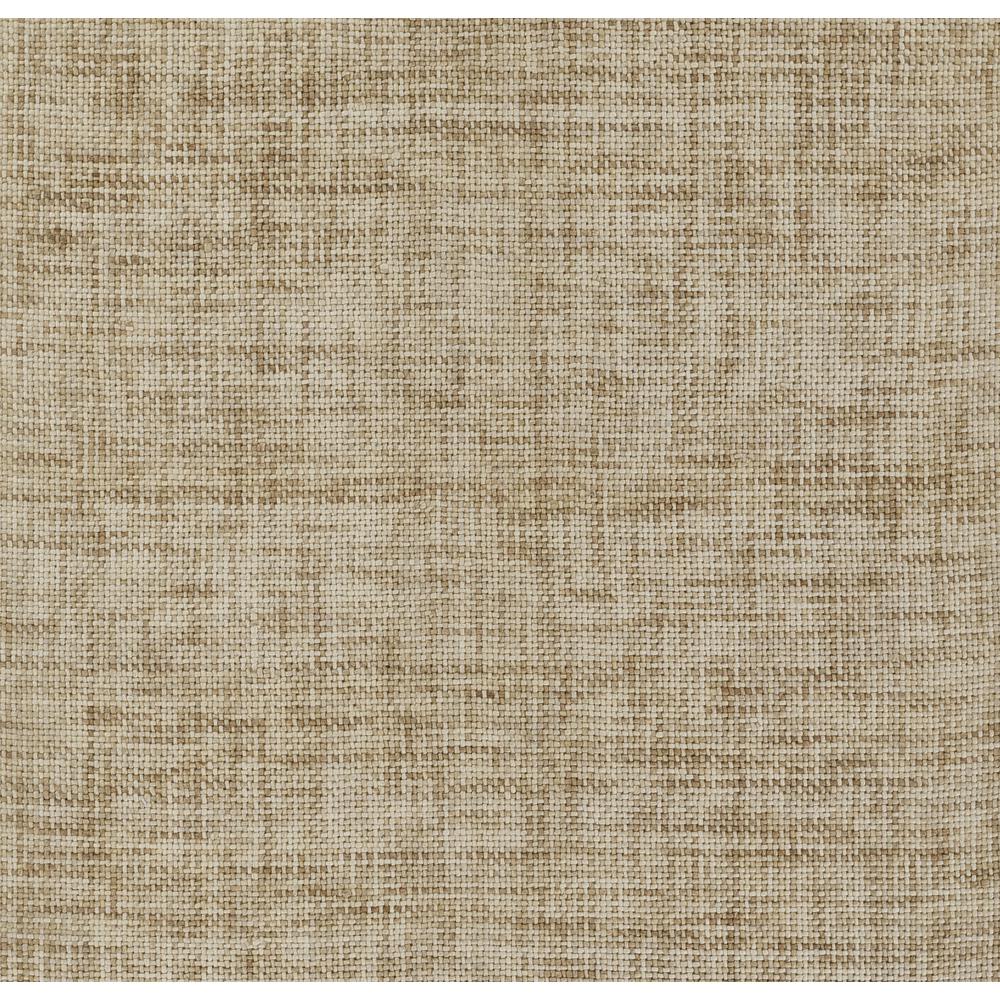 Contemporary Rectangle Area Rug, Natural, 8' X 11'. Picture 7