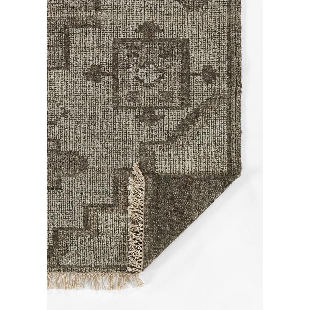 Traditional Rectangle Area Rug, Natural, 8' X 10'. Picture 6