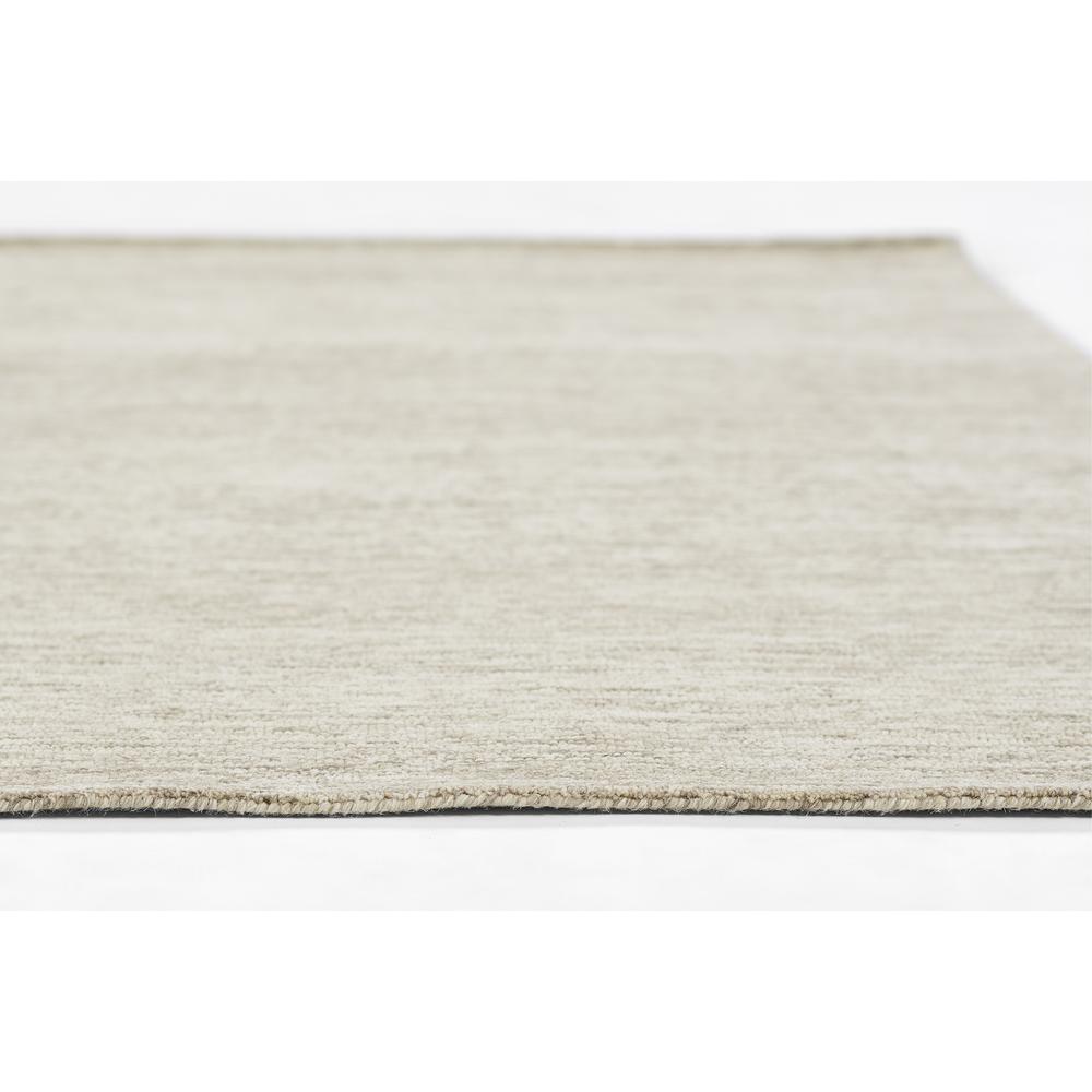 Contemporary Rectangle Area Rug, Natural, 8' X 10'. Picture 3