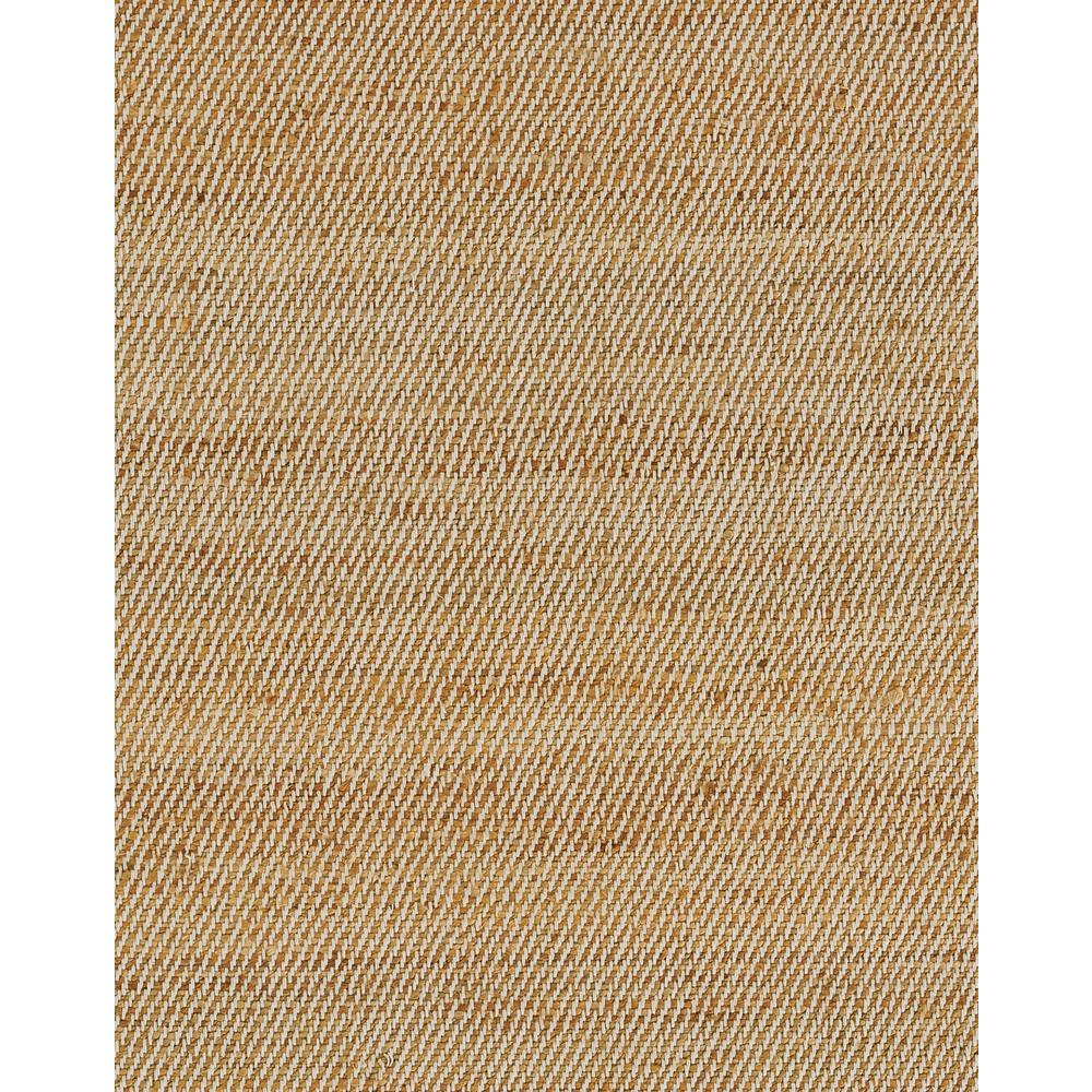 Contemporary Runner Area Rug, Natural, 2'3" X 8' Runner. Picture 7