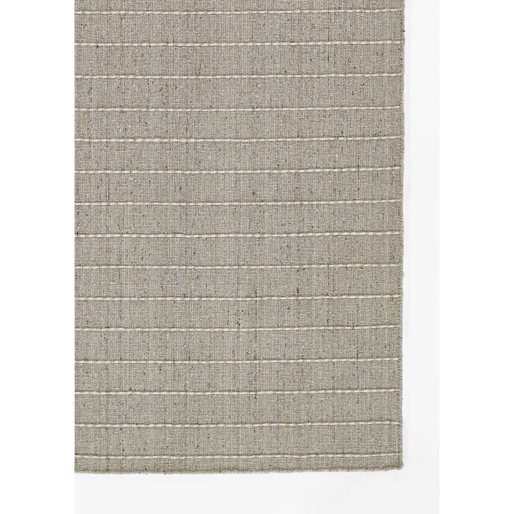 Contemporary Rectangle Area Rug, Natural, 9' X 12'. Picture 2