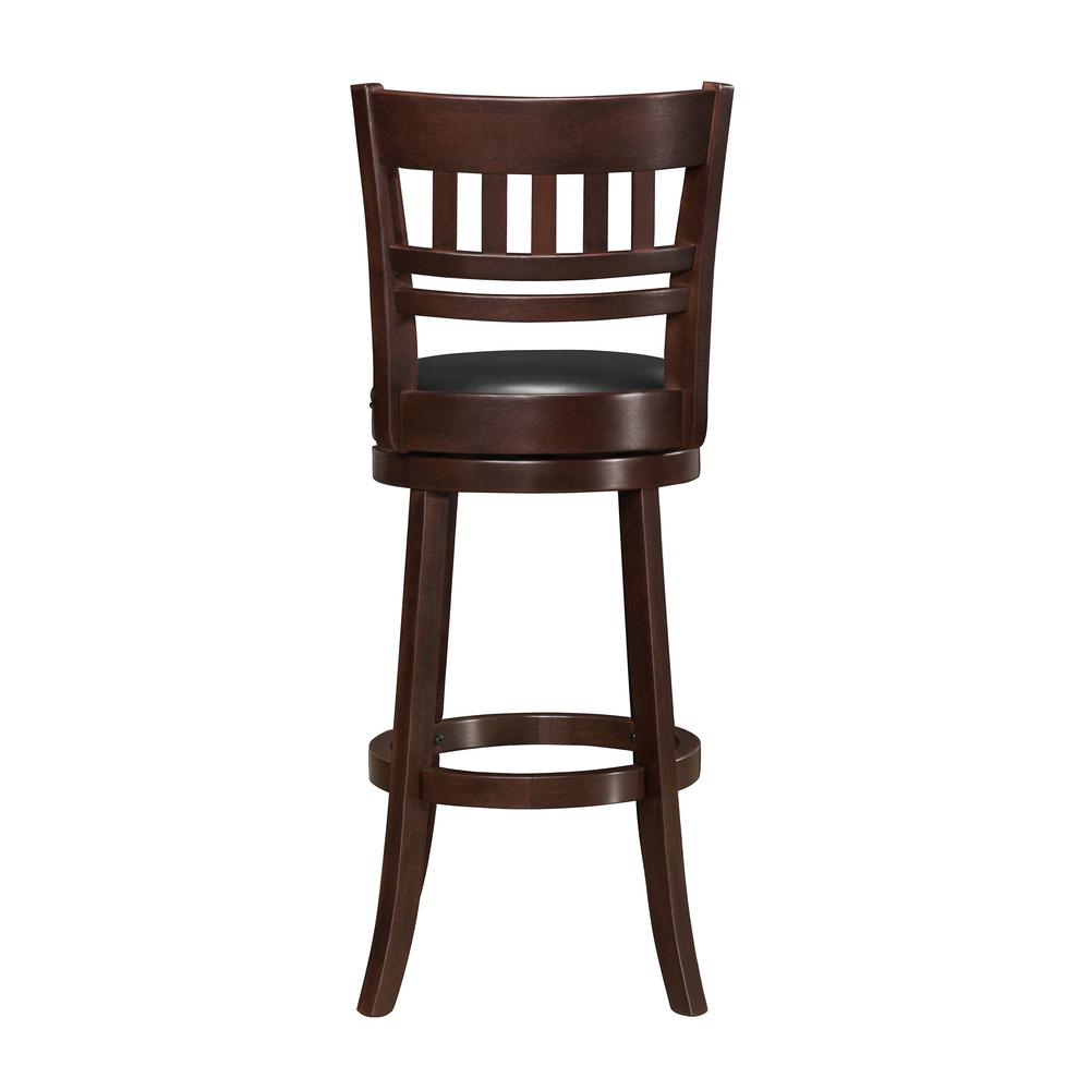 pub-height-swivel-bar-stool-two-tone