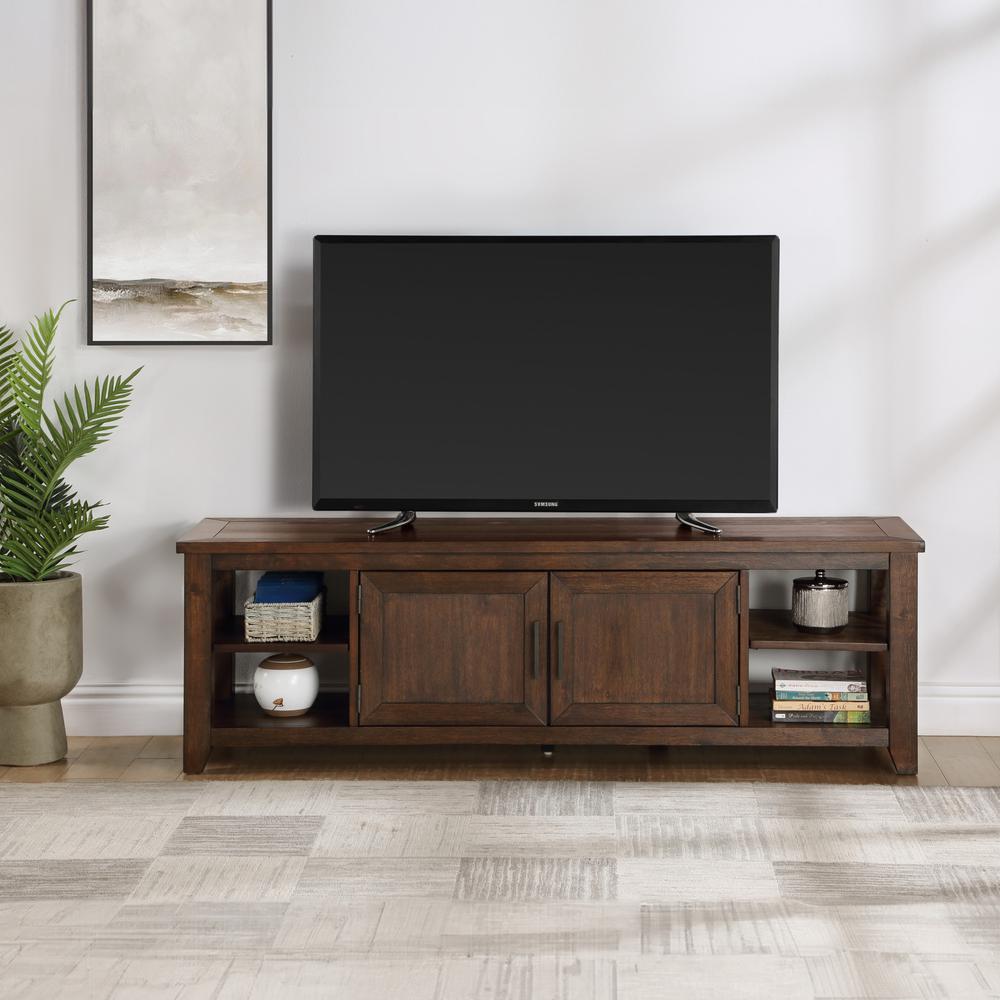 Lenka TV Stand. Picture 4