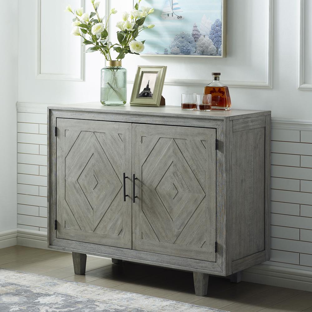 Whitford Sideboard. Picture 1