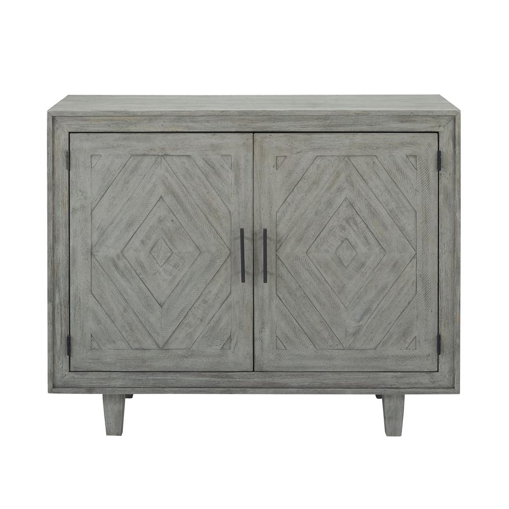 Whitford Sideboard. Picture 3