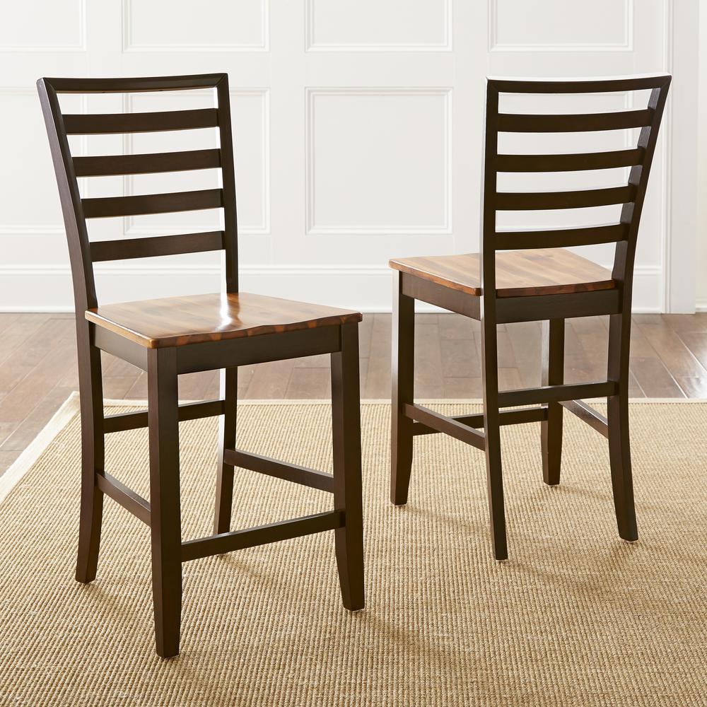 Abaco Counter Chair- Set of 2. Picture 4