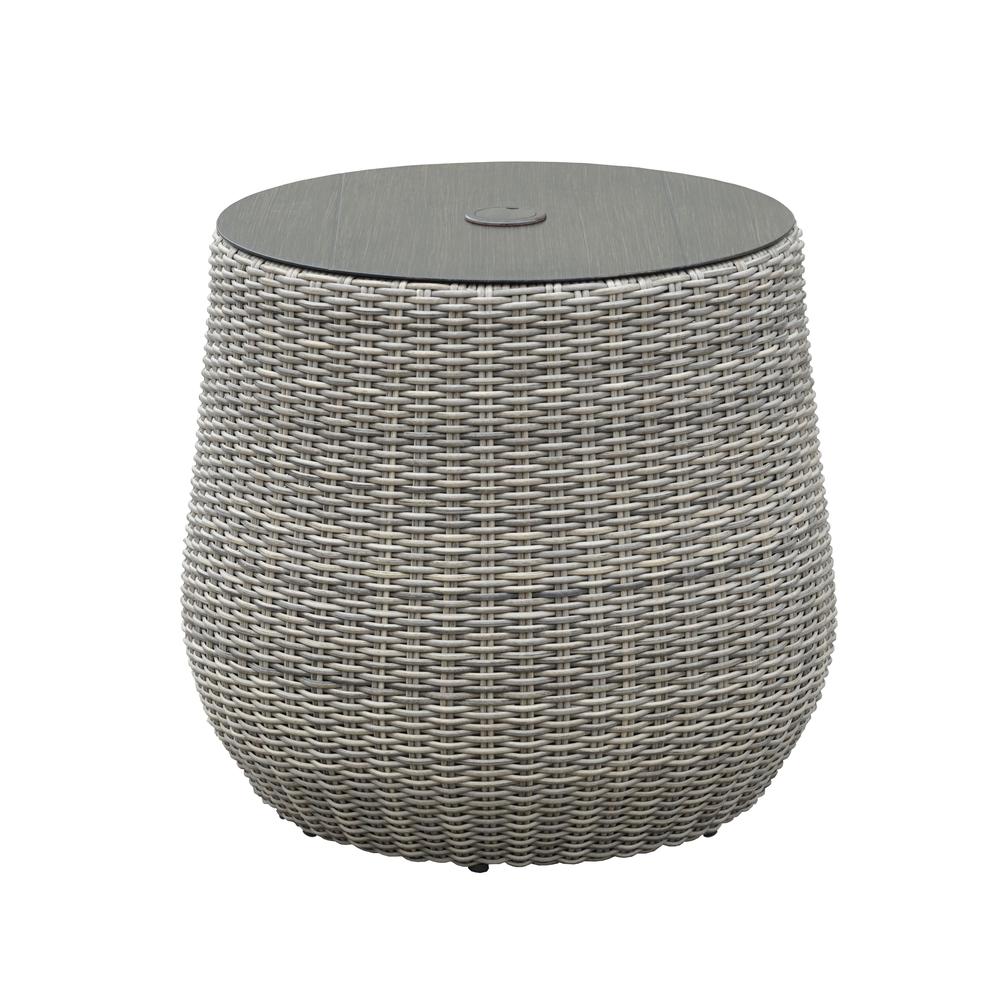 Adeline Wicker Patio 3-Pack. Picture 2