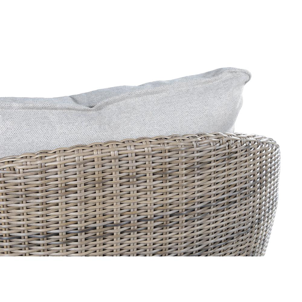 Adeline Wicker Patio 3-Pack. Picture 9