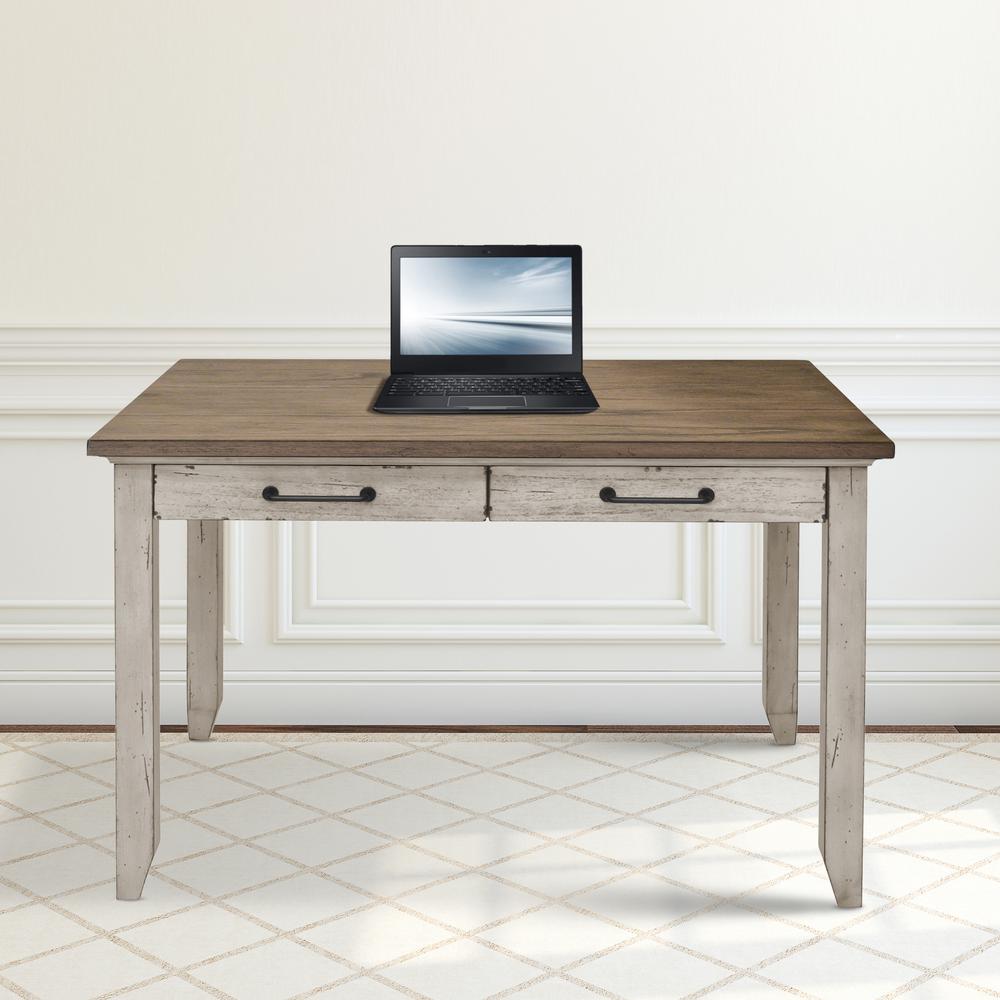 Bear Creek Multi-Function Table. Picture 1