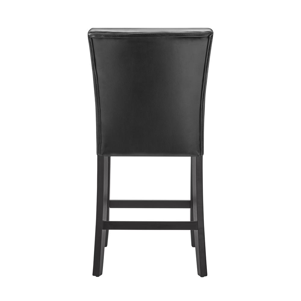 Carrara Counter Chair - set of 2. Picture 4