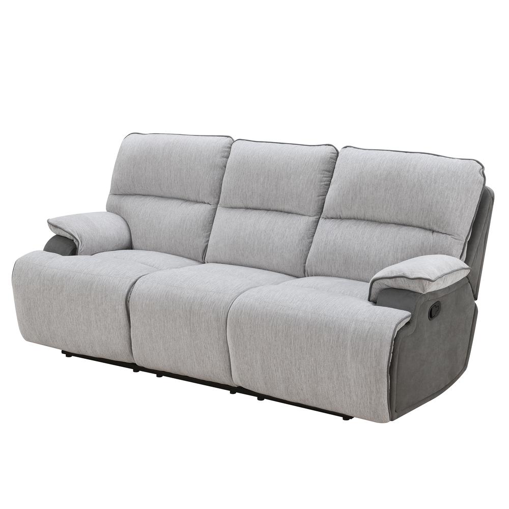 Cyprus Recliner Sofa. Picture 4