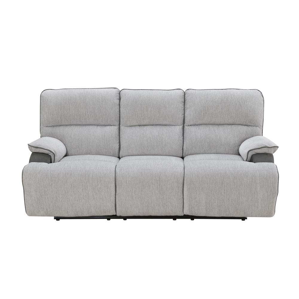Cyprus Recliner Sofa. Picture 6