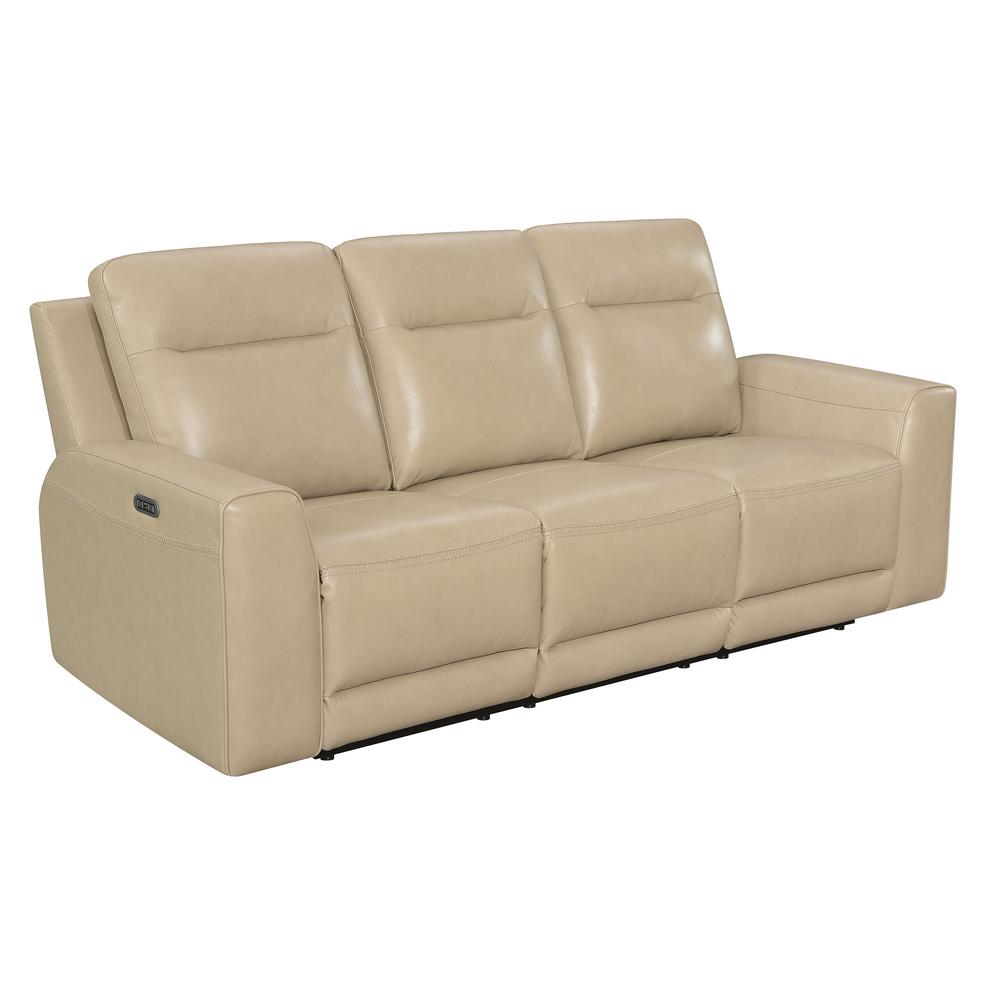 Doncella Power Reclining 3 pc Set. Picture 6
