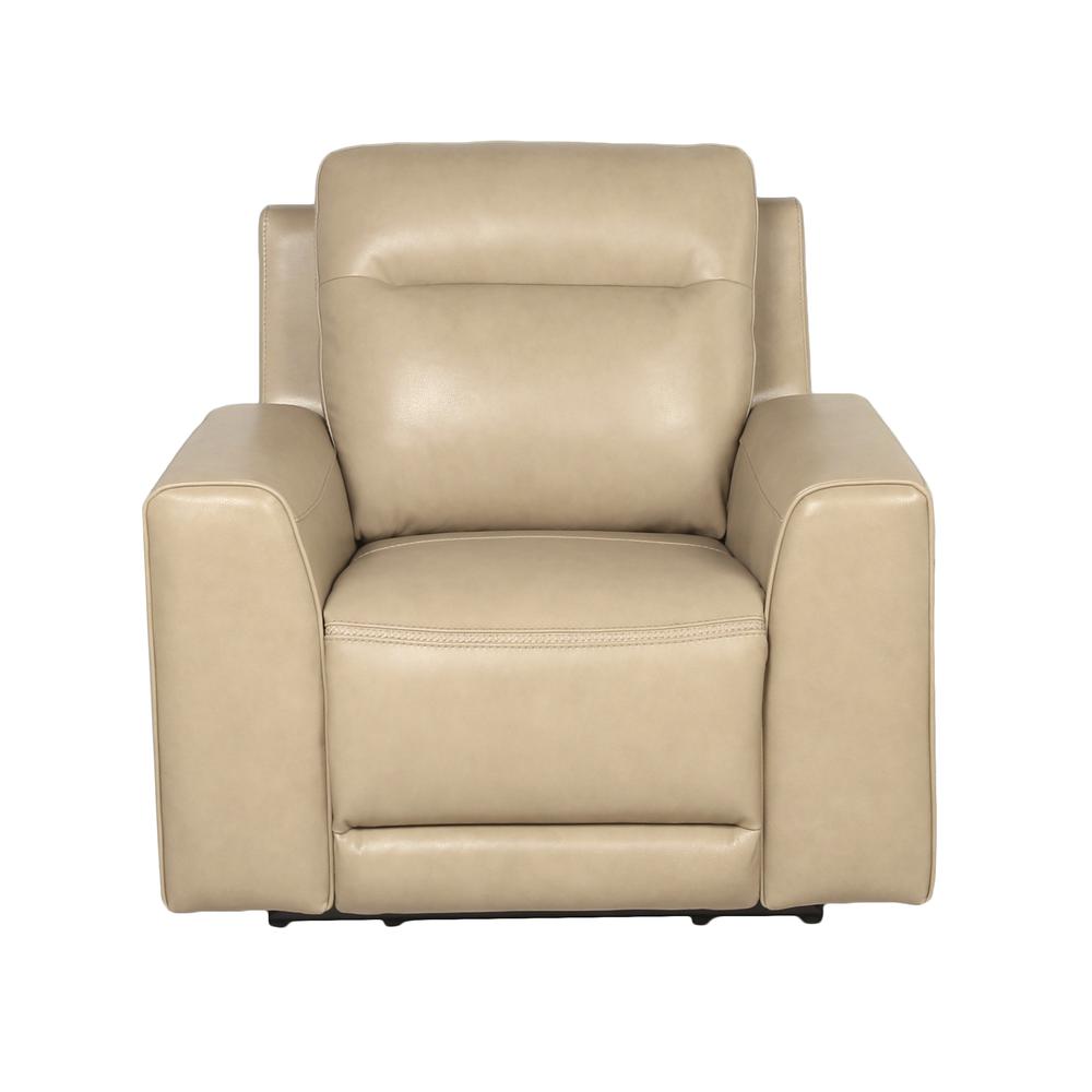 Doncella Power Reclining 3 pc Set. Picture 11