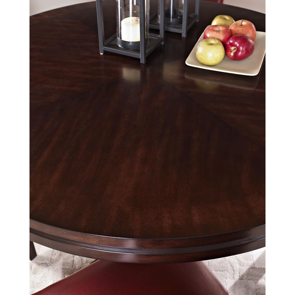 Hartford Dining Table. Picture 2