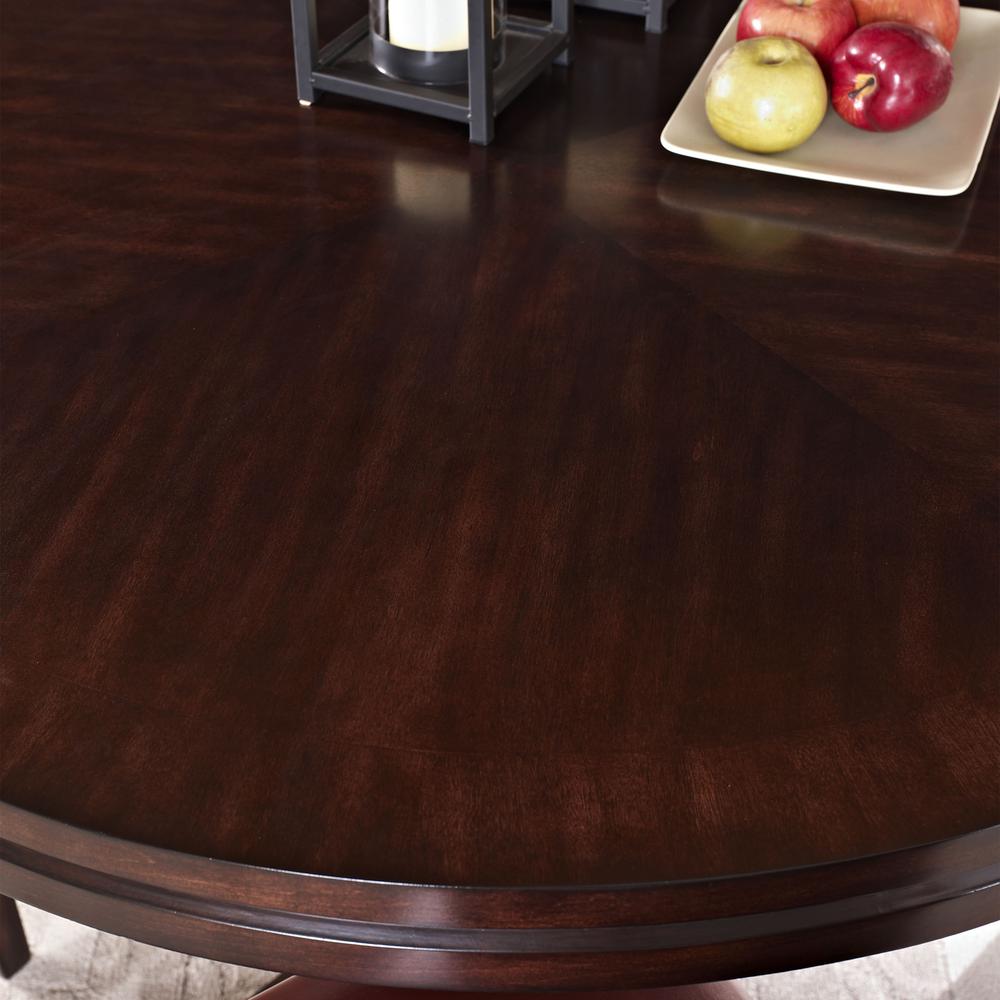 Hartford Dining Table. Picture 3