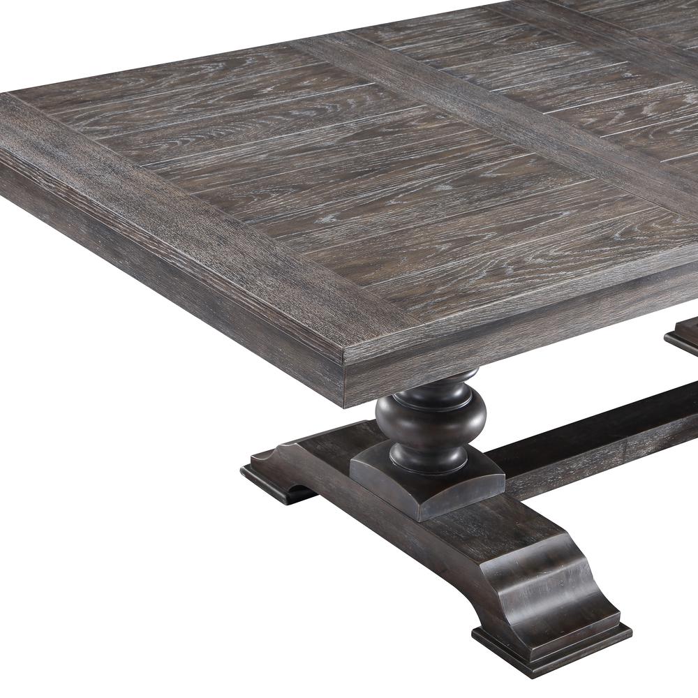 Hutchins Dining Table. Picture 5