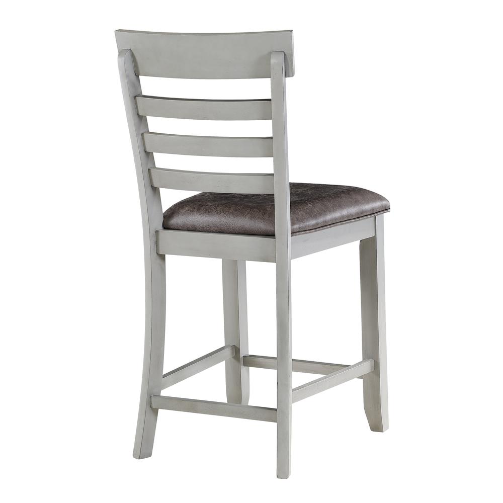 Hyland Counter Chair - set of 2. Picture 5
