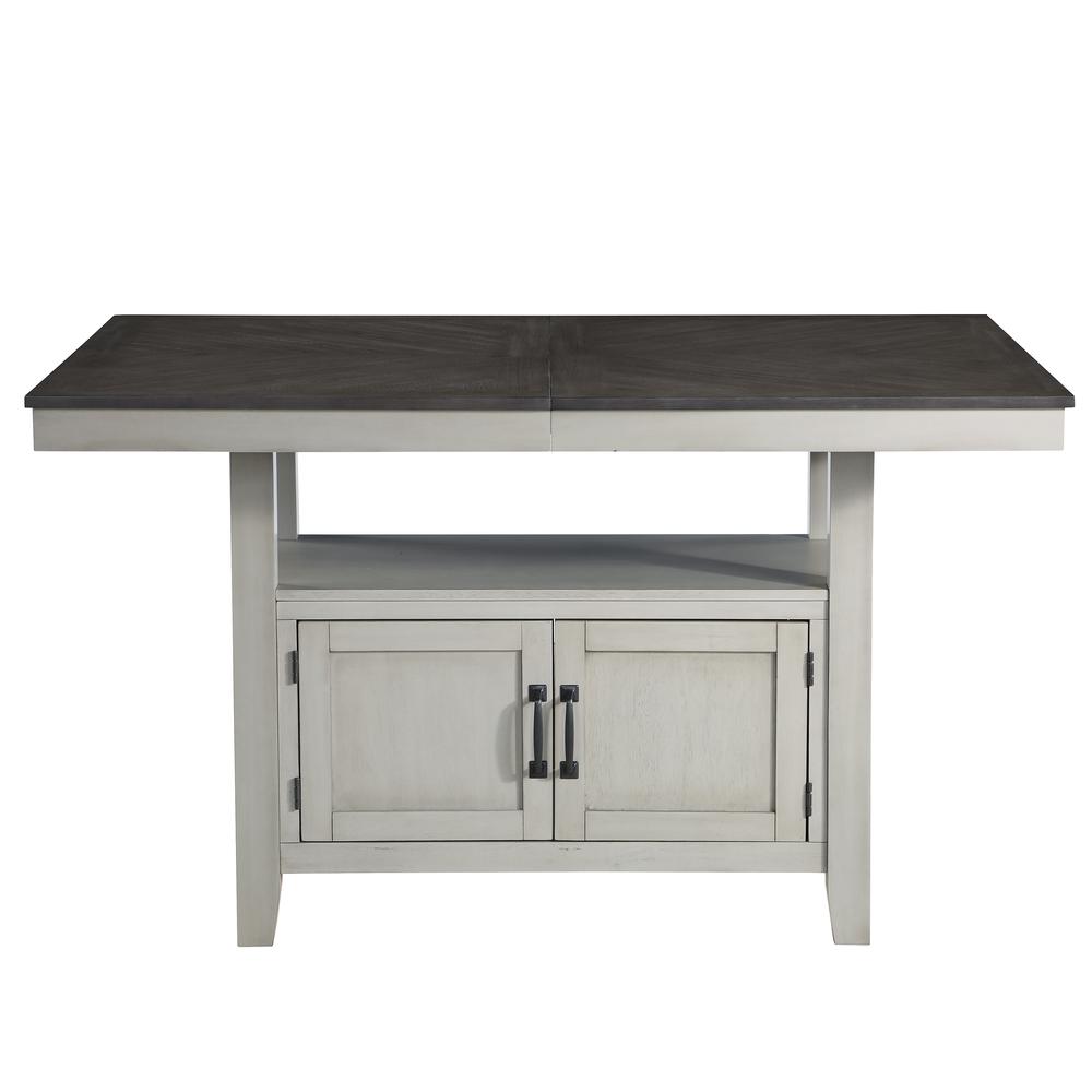 Hyland Counter Table. Picture 3