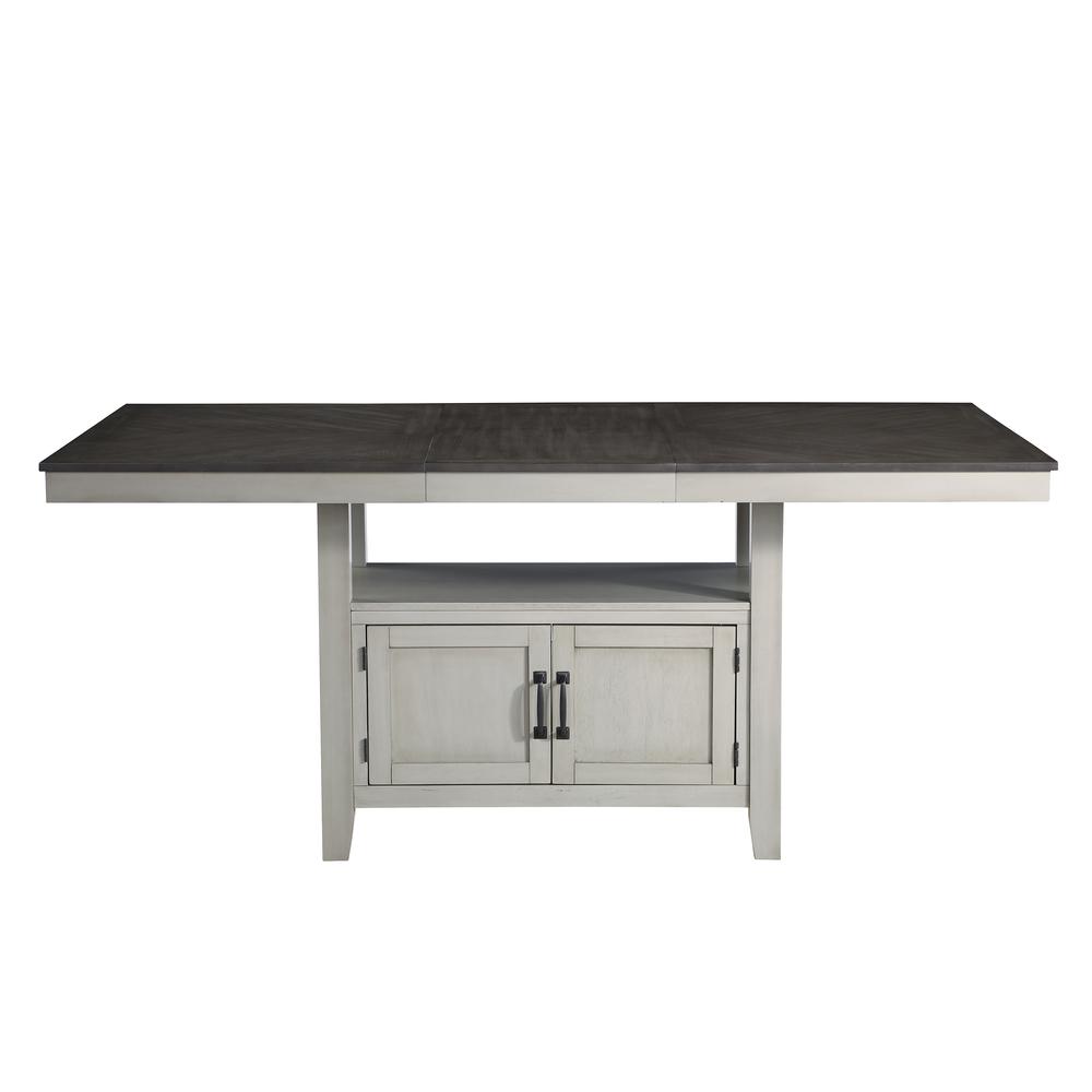 Hyland Counter Table. Picture 4