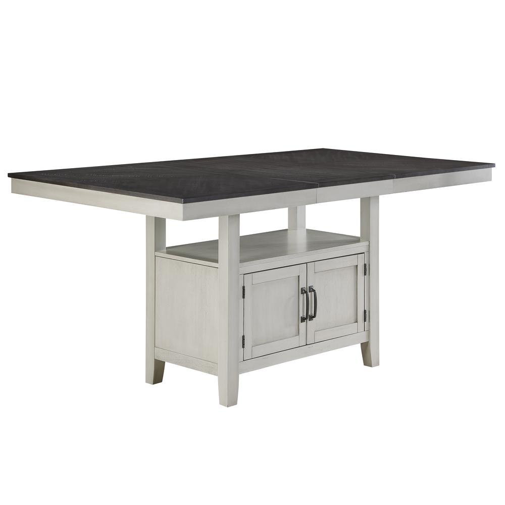 Hyland Counter Table. Picture 5