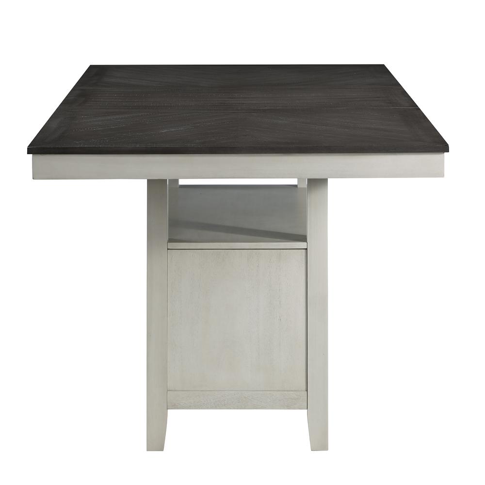 Hyland Counter Table. Picture 7