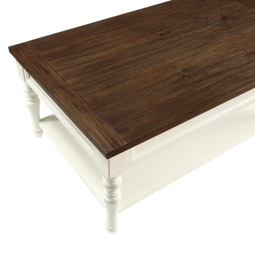 Joanna Coffee Table. Picture 4