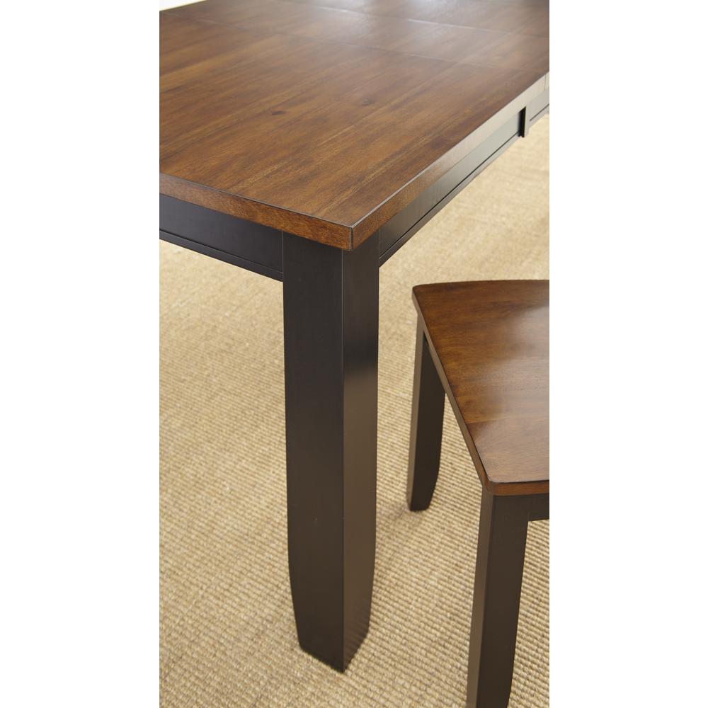 Lawton Dining Table. Picture 2