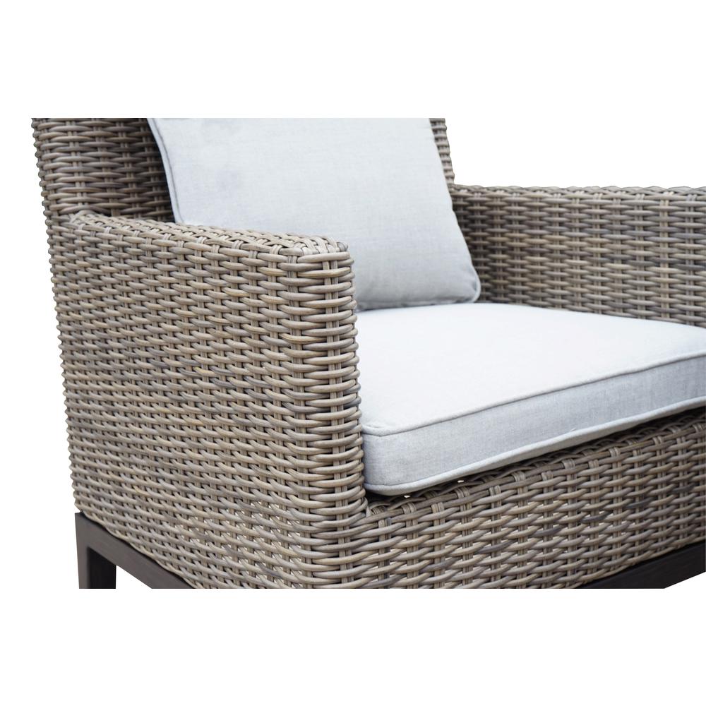 Marina Patio Arm Chair (Set of 2). Picture 13