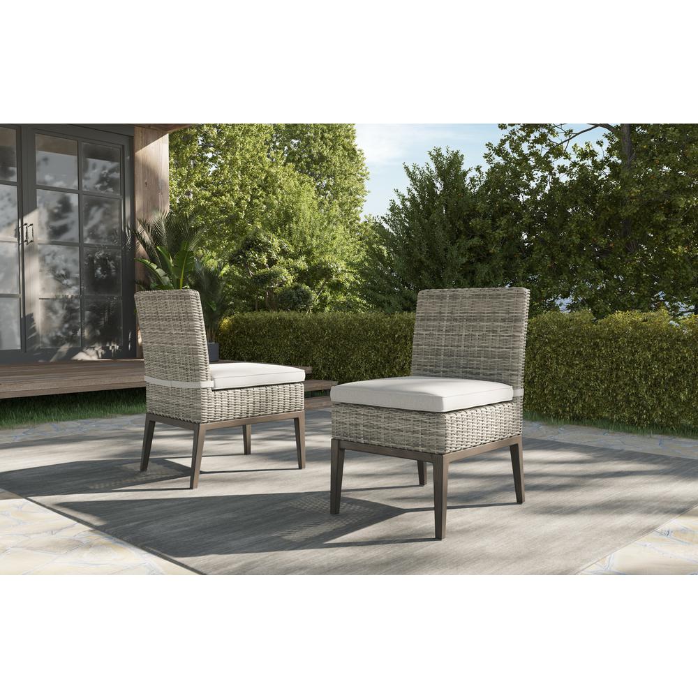 Marina Patio Side Chair (Set of 2). Picture 1