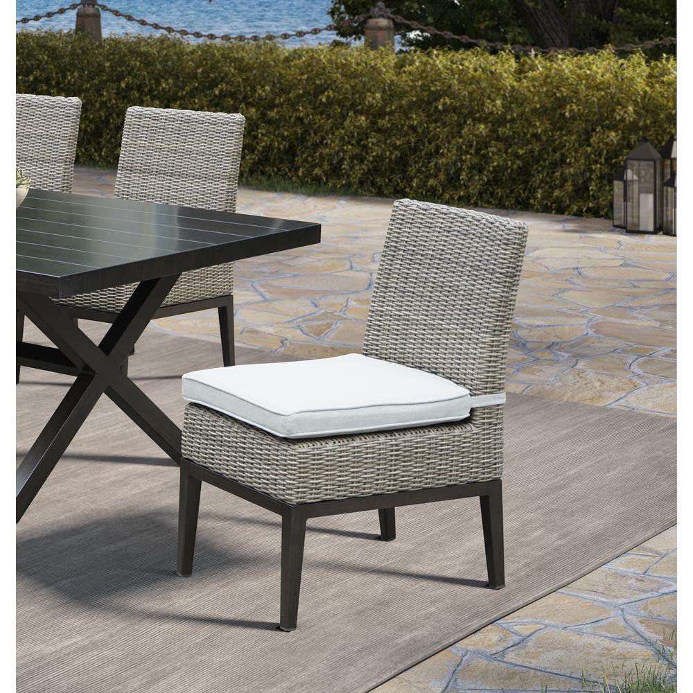 Marina Patio Side Chair (Set of 2). Picture 5