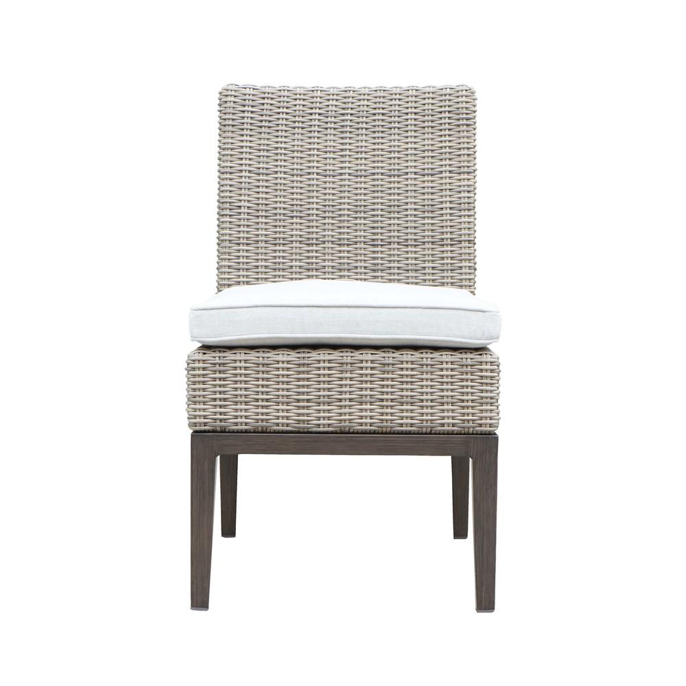 Marina Patio Side Chair (Set of 2). Picture 7